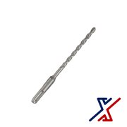 X1 Tools 3/16 x 4.25 SDS Drill Bit 1 Drill Bit by X1 Tools X1E-HAN-SDS-DRI-2010x1